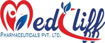 Medcliff Pharmaceuticals Pvt Ltd